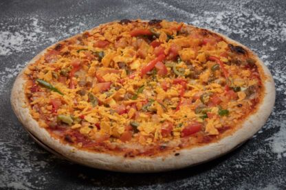 morantinos pizza mexicana chia casanova
