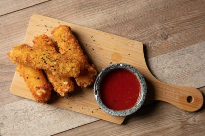 morantinos pizza fingers casanova