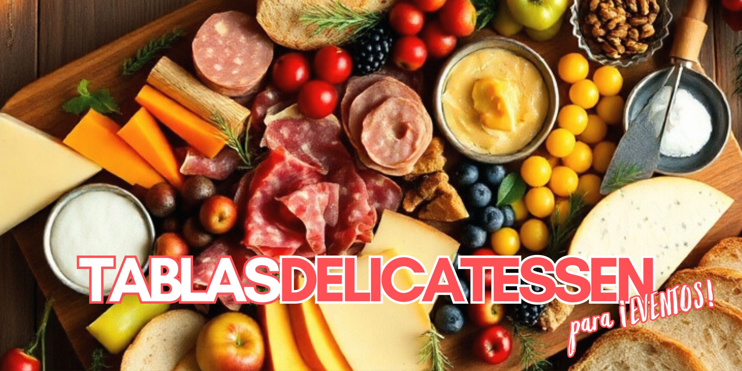 Delicatessen Morantinos
