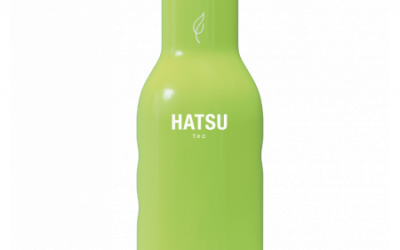bebida-de-te-verde-con-sabor-a-yuzu-y-manzanilla-400-ml